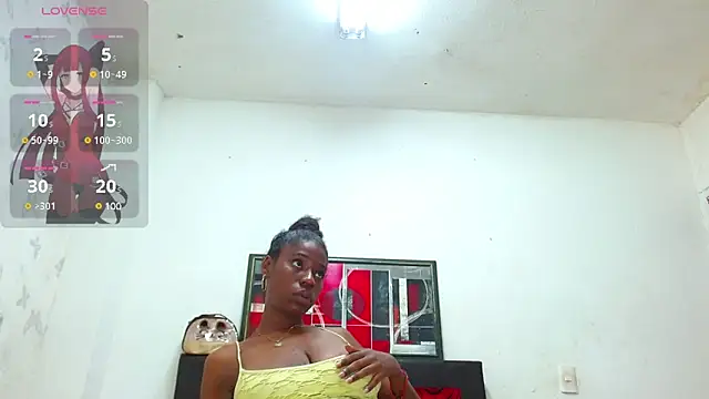 Snapshot of LexiStone_ chatting on January 30, 2025, 11:45 pm LexiStone  online show from January 30, 2025, 11:45 pm