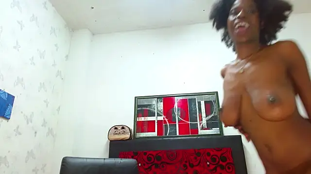 Snapshot of LexiStone_ chatting on March 16, 2025, 11:36 pm LexiStone  online show from March 16, 2025, 11:36 pm