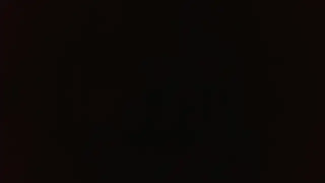 Snapshot of LexiStone_ chatting on March 21, 2025, 6:38 am LexiStone  online show from March 21, 2025, 6:38 am