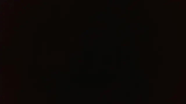 Snapshot of LexiStone_ chatting on March 21, 2025, 9:45 am LexiStone  online show from March 21, 2025, 9:45 am