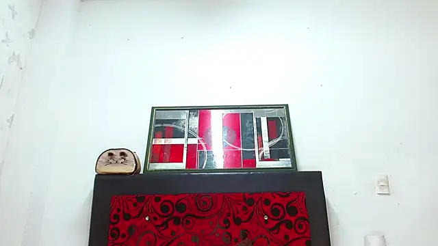 Snapshot of LexiStone_ chatting on March 23, 2025, 6:47 am LexiStone  online show from March 23, 2025, 6:47 am