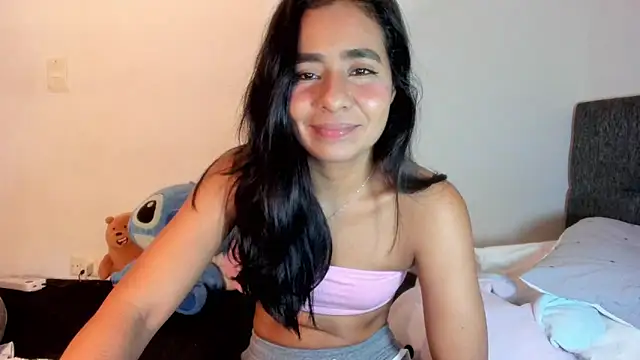 valeryvegas 2 online show from March 13, 2026, 1:56 am