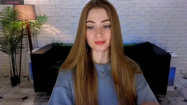 Adelyna Bird online show from March 14, 2025, 7:15 am