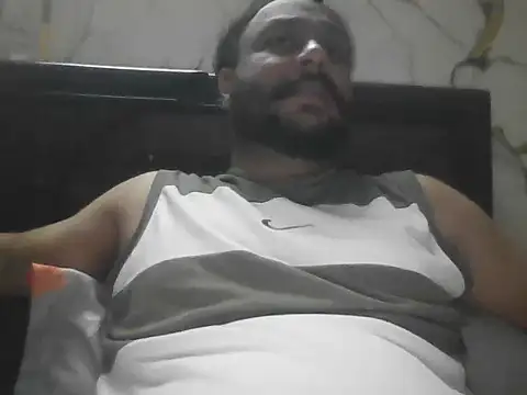 Indersaini148 online show from July 8, 2026, 4:50 am