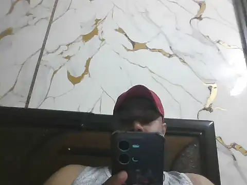 Indersaini148 online show from July 21, 2026, 4:15 am
