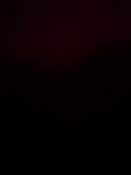 Snapshot of vicky_897n chatting on December 3, 2024, 9:33 am vicky 897n online show from December 3, 2024, 9:33 am