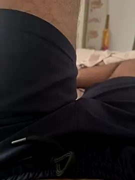 Snapshot of vicky_897n chatting on September 9, 2025, 1:32 pm vicky 897n online show from September 9, 2025, 1:32 pm