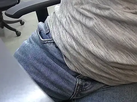 hotdikforu online show from April 23, 2026, 12:29 pm