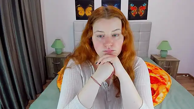 Snapshot of PolinaSalvatore chatting on December 11, 2024, 10:36 am PolinaSalvatore online show from December 11, 2024, 10:36 am