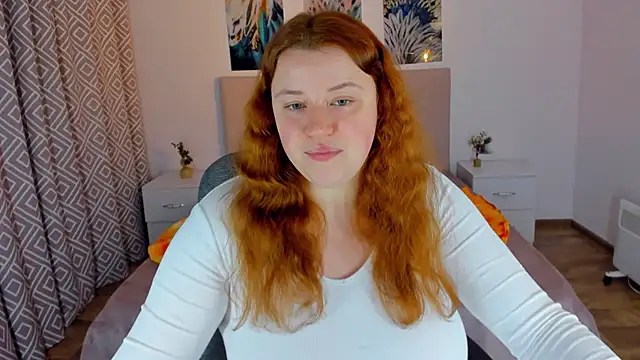 Snapshot of PolinaSalvatore chatting on January 9, 2025, 2:29 pm PolinaSalvatore online show from January 9, 2025, 2:29 pm