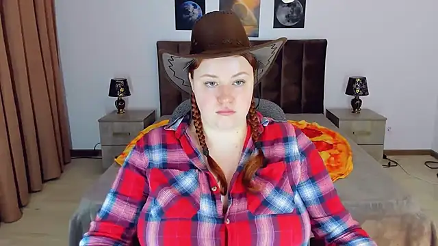 Snapshot of PolinaSalvatore chatting on January 29, 2025, 1:49 pm PolinaSalvatore online show from January 29, 2025, 1:49 pm