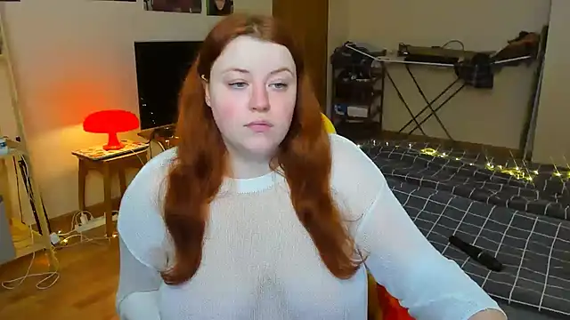 Snapshot of PolinaSalvatore chatting on January 31, 2025, 3:22 pm PolinaSalvatore online show from January 31, 2025, 3:22 pm
