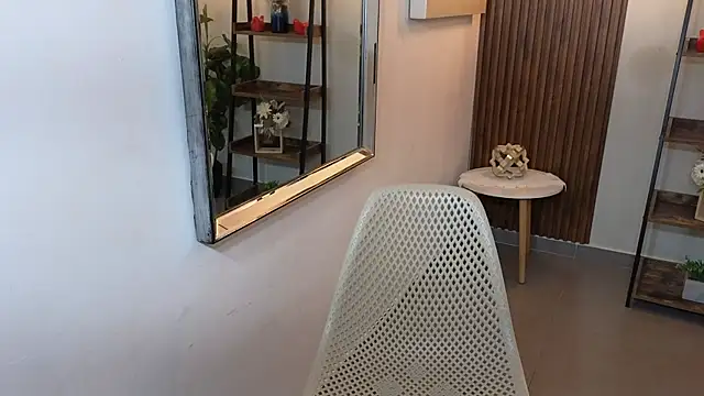 Kenya--Buhle online show from March 28, 2026, 11:21 am