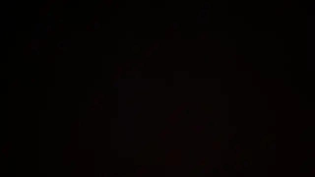 LuckyHoneyyy online show from September 28, 2025, 10:15 pm