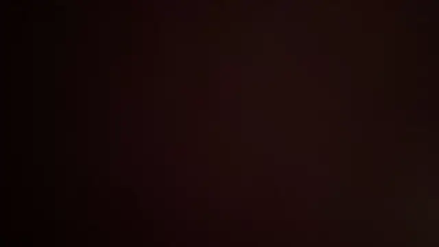 LuckyHoneyyy online show from March 11, 2026, 11:44 pm