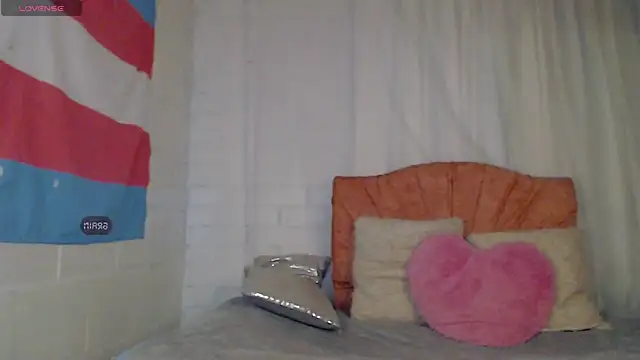 Snapshot of Summer_XO chatting on September 20, 2025, 3:29 am Summer XO online show from September 20, 2025, 3:29 am