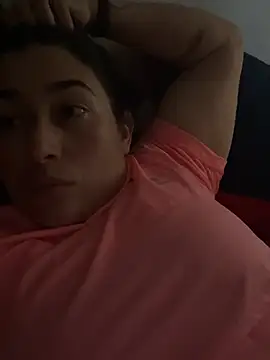 andreaisis2 online show from February 13, 2026, 7:32 pm