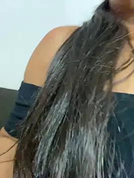 bea3liz online show from May 15, 2026, 10:50 pm
