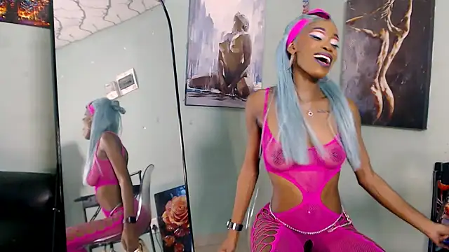 Snapshot of Slenderxxx2 chatting on February 25, 2026, 3:10 pm Slenderxxx2 online show from February 25, 2026, 3:10 pm