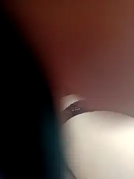 Snapshot of Susylu1 chatting on September 29, 2025, 6:57 pm Susylu1 online show from September 29, 2025, 6:57 pm