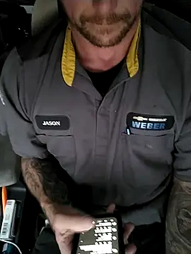 J-Dubb online show from October 30, 2025, 11:16 pm