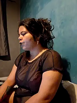 niCuNin online show from November 10, 2025, 2:10 am