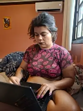 niCuNin online show from January 13, 2026, 4:45 pm