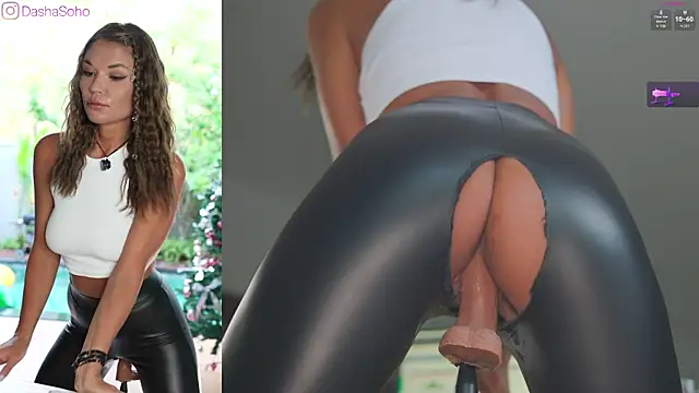 Snapshot of art_porno chatting on December 30, 2024, 12:43 am art porno online show from December 30, 2024, 12:43 am