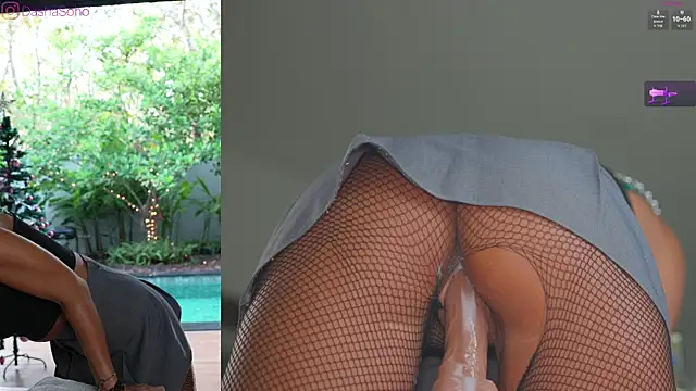 Snapshot of art_porno chatting on January 6, 2025, 12:48 am art porno online show from January 6, 2025, 12:48 am