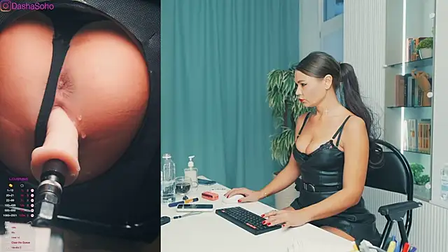 Snapshot of art_porno chatting on October 9, 2025, 1:14 am art porno online show from October 9, 2025, 1:14 am