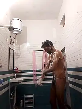 Snapshot of hindisexboy25year chatting on March 9, 2025, 2:07 am hindisexboy25year online show from March 9, 2025, 2:07 am