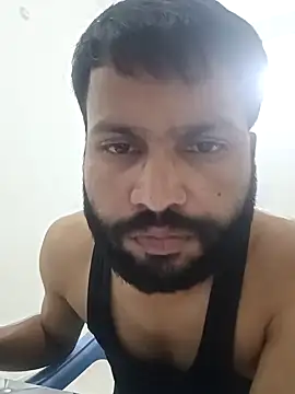 Snapshot of hindisexboy25year chatting on September 15, 2025, 3:01 pm hindisexboy25year online show from September 15, 2025, 3:01 pm