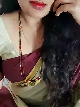 Snapshot of Indian_desi_wife chatting on December 7, 2024, 2:53 am Indian desi wife online show from December 7, 2024, 2:53 am