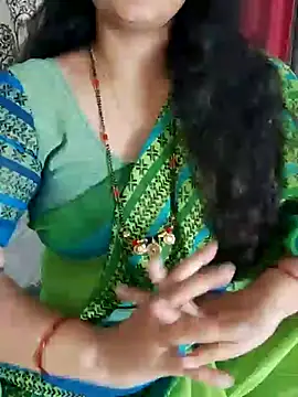 Snapshot of Indian_desi_wife chatting on December 7, 2024, 4:25 pm Indian desi wife online show from December 7, 2024, 4:25 pm