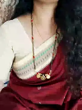 Snapshot of Indian_desi_wife chatting on December 12, 2024, 5:31 am Indian desi wife online show from December 12, 2024, 5:31 am