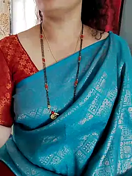 Snapshot of Indian_desi_wife chatting on December 13, 2024, 6:53 am Indian desi wife online show from December 13, 2024, 6:53 am