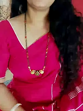 Snapshot of Indian_desi_wife chatting on December 14, 2024, 4:12 am Indian desi wife online show from December 14, 2024, 4:12 am