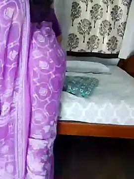 Snapshot of Indian_desi_wife chatting on December 18, 2024, 5:42 pm Indian desi wife online show from December 18, 2024, 5:42 pm