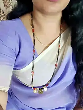 Snapshot of Indian_desi_wife chatting on December 20, 2024, 2:30 am Indian desi wife online show from December 20, 2024, 2:30 am