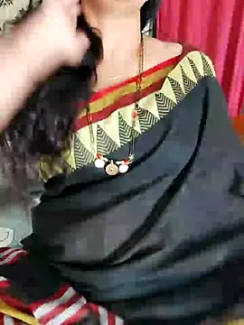 Snapshot of Indian_desi_wife chatting on December 25, 2024, 4:22 pm Indian desi wife online show from December 25, 2024, 4:22 pm