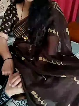 Snapshot of Indian_desi_wife chatting on December 26, 2024, 3:06 am Indian desi wife online show from December 26, 2024, 3:06 am