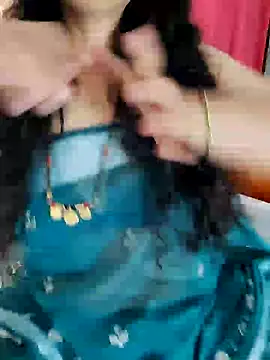 Snapshot of Indian_desi_wife chatting on December 28, 2024, 5:55 am Indian desi wife online show from December 28, 2024, 5:55 am