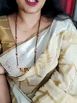 Snapshot of Indian_desi_wife chatting on December 30, 2024, 4:51 pm Indian desi wife online show from December 30, 2024, 4:51 pm