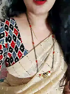 Snapshot of Indian_desi_wife chatting on December 31, 2024, 3:42 pm Indian desi wife online show from December 31, 2024, 3:42 pm