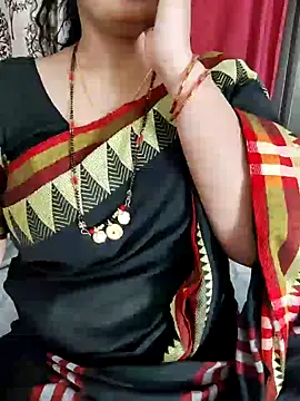 Snapshot of Indian_desi_wife chatting on January 7, 2025, 6:45 pm Indian desi wife online show from January 7, 2025, 6:45 pm