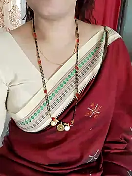 Snapshot of Indian_desi_wife chatting on January 8, 2025, 2:46 am Indian desi wife online show from January 8, 2025, 2:46 am