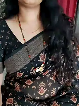 Snapshot of Indian_desi_wife chatting on January 12, 2025, 4:50 pm Indian desi wife online show from January 12, 2025, 4:50 pm