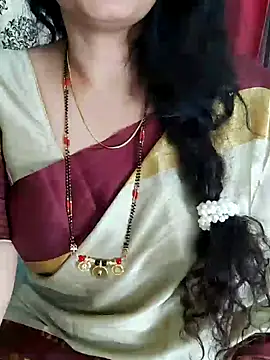Snapshot of Indian_desi_wife chatting on January 18, 2025, 7:37 pm Indian desi wife online show from January 18, 2025, 7:37 pm