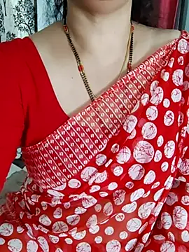 Snapshot of Indian_desi_wife chatting on January 21, 2025, 7:17 pm Indian desi wife online show from January 21, 2025, 7:17 pm