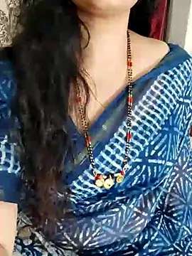 Snapshot of Indian_desi_wife chatting on January 24, 2025, 4:39 pm Indian desi wife online show from January 24, 2025, 4:39 pm